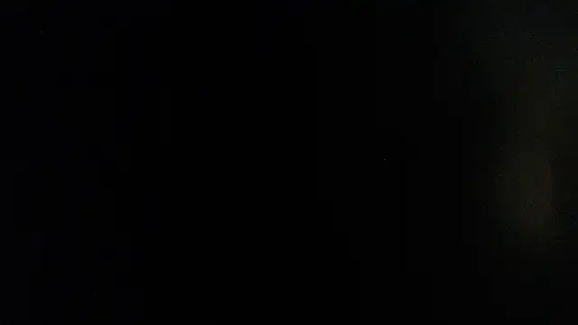 hornytsblonde live cam