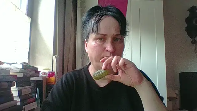 _squirty_cum_lady_ webcam