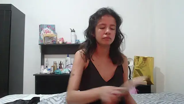nathaly_jones_ webcam