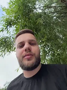 KingAdonisss webcam