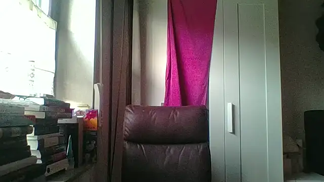 _squirty_cum_lady_ webcam