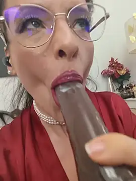 RebeccaNoble webcam