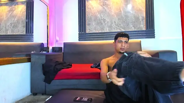 Yeff_26 webcam