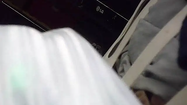 k-dong webcam
