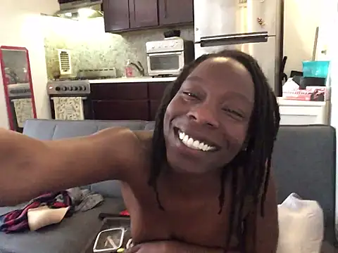 littyleesh1 webcam
