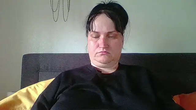 _squirty_cum_lady_ webcam
