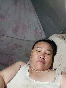 Lucky_baby7 webcam