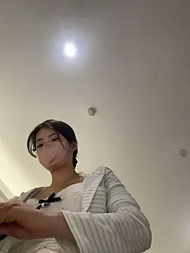 gougou13 webcam