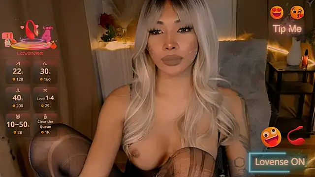 Model: _Mia_Malkova_