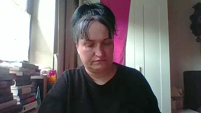_squirty_cum_lady_ webcam