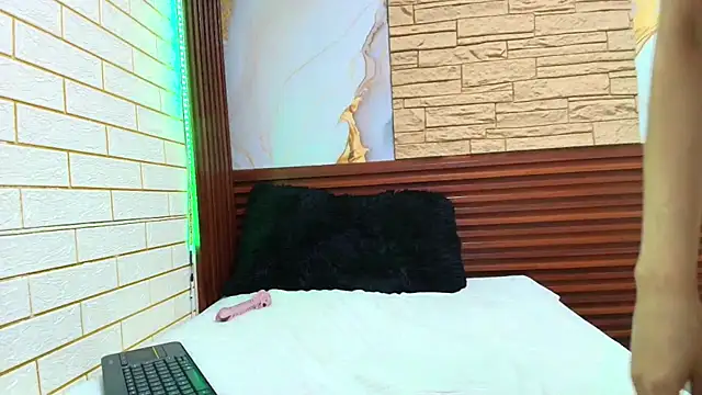 marasecretpri webcam