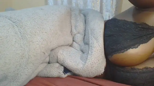 ndivhuwomuleya webcam
