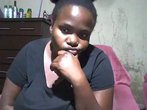 sexybigboobz webcam