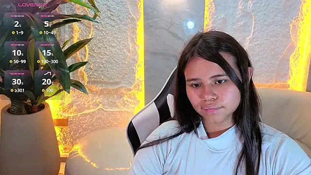 roxan1_tp webcam