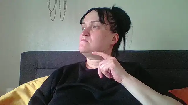 _squirty_cum_lady_ webcam
