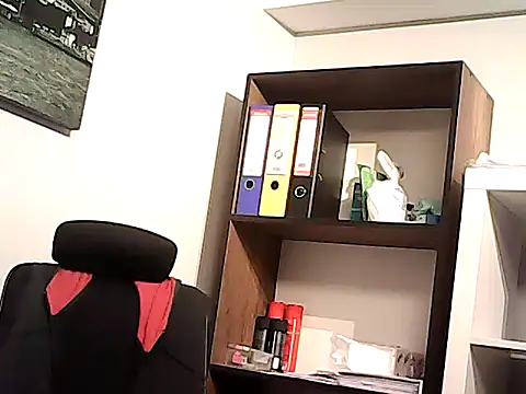 mastercharisma35 webcam