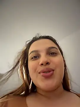 Colibri_xxx webcam