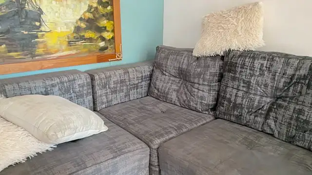 Andy_Belier23 webcam
