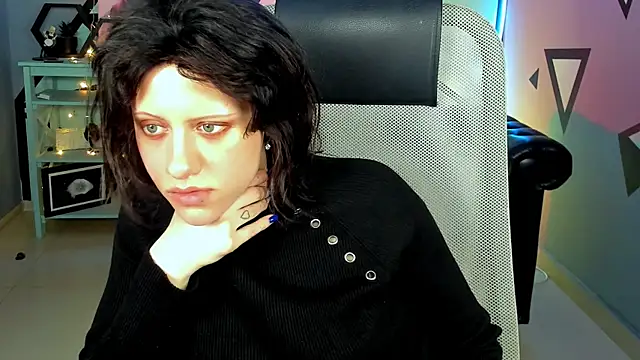 LidaDarknet webcam