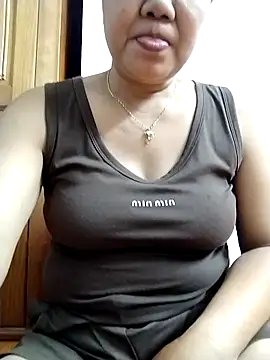 _Min_sexy_ webcam