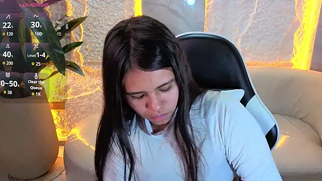 roxan1_tp webcam