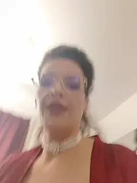 RebeccaNoble webcam