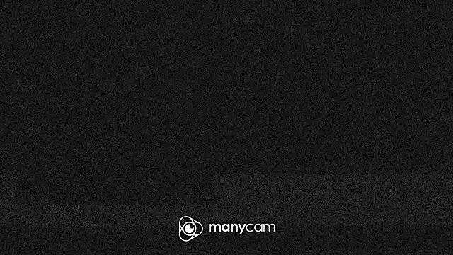 der_dino30 webcam