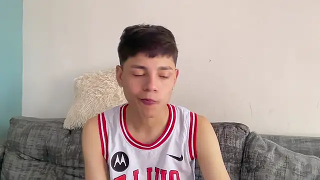 Andy_Belier23