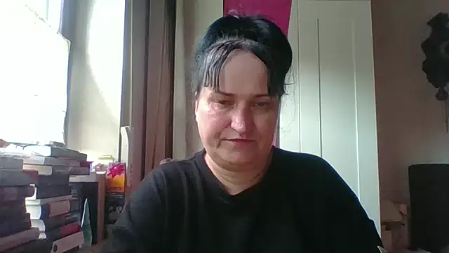 _squirty_cum_lady_ webcam