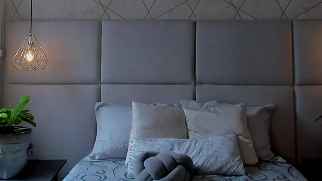 SamayRyann webcam