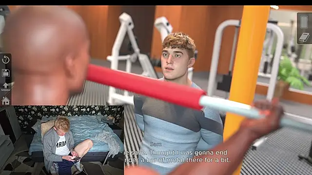 Vuitton webcam
