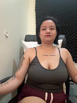 lexi_harper