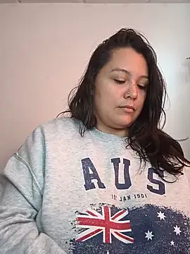 bigbooty-30 webcam