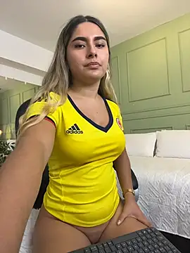 kataliina__ webcam