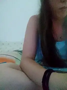 bruna_safadinhaa webcam