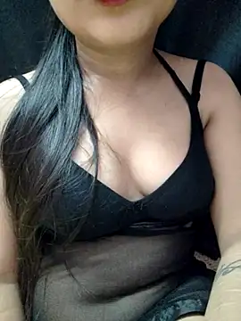 Roshni_98 webcam