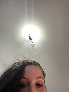 Playful_Amanda webcam