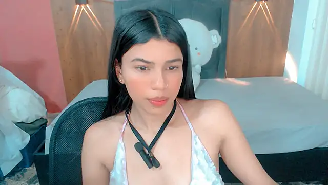 lyanamerry0 webcam