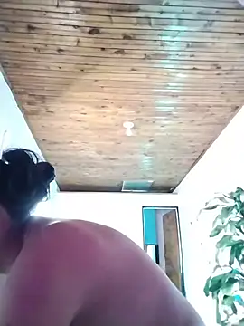 Valeer_abby webcam