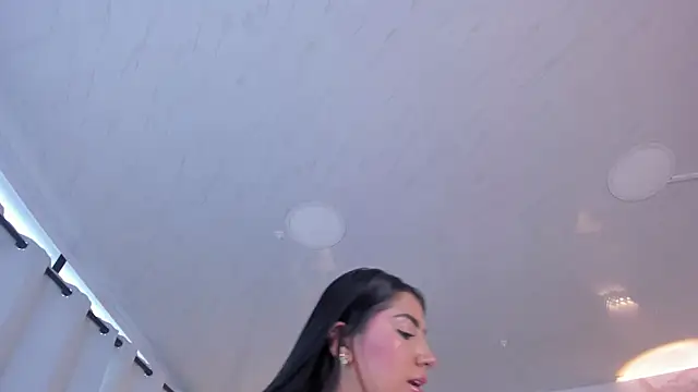 PaulinaDuarte webcam
