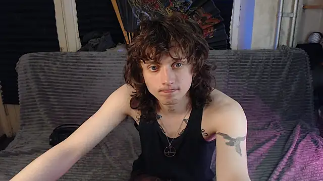 g1vememoney webcam
