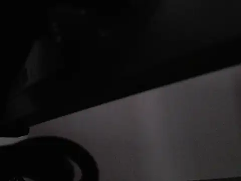 abeardguyone webcam