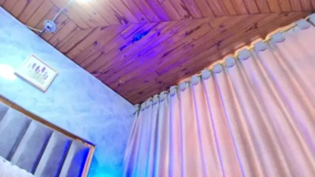 Eda_Bonne webcam
