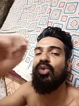 saggy1218 webcam
