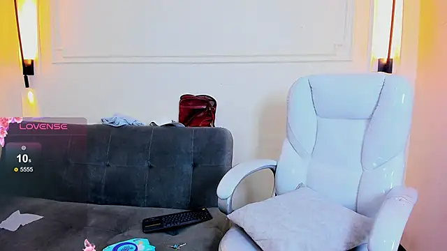 Paradise_boy_s webcam