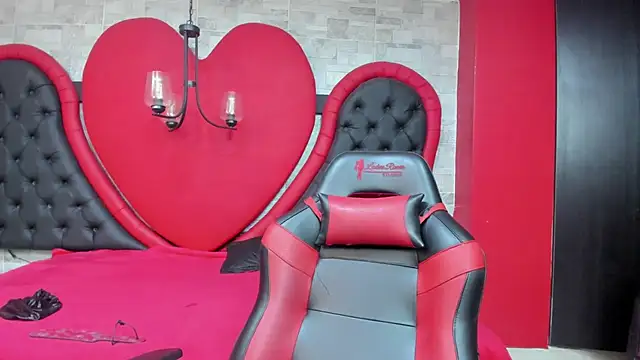 JAYLEN_BDSM webcam