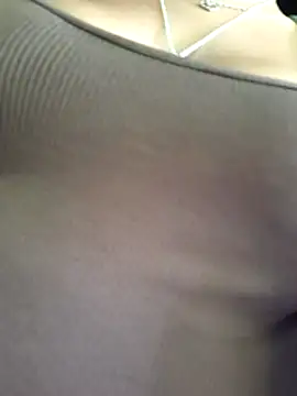 keny__a webcam