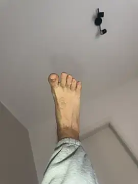 Piscexxx webcam