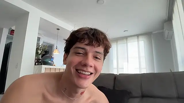 badboy_one_ webcam