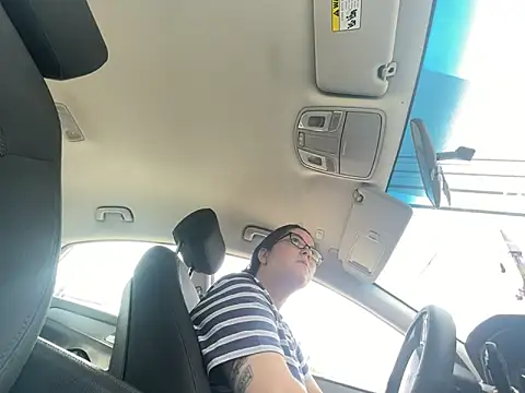 Hotmess_express420 webcam